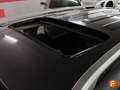 DR Automobiles DR1.0 1.5 Gris - thumbnail 22