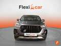 DR Automobiles DR1.0 1.5 Gris - thumbnail 9