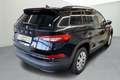 Skoda Kodiaq 1.5 TSI Ambition*ACC*RFK*DSG*GRA*VC*LED* Schwarz - thumbnail 3