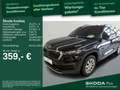 Skoda Kodiaq 1.5 TSI Ambition*ACC*RFK*DSG*GRA*VC*LED* Schwarz - thumbnail 1