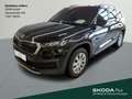 Skoda Kodiaq 1.5 TSI Ambition*ACC*RFK*DSG*GRA*VC*LED* Schwarz - thumbnail 2