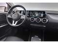 Mercedes-Benz B 180 7G-DCT Progressive+LED+NAVI+CARPLAY+LEDER Weiß - thumbnail 12