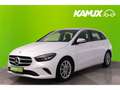 Mercedes-Benz B 180 7G-DCT Progressive+LED+NAVI+CARPLAY+LEDER Weiß - thumbnail 8