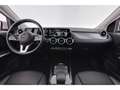 Mercedes-Benz B 180 7G-DCT Progressive+LED+NAVI+CARPLAY+LEDER Weiß - thumbnail 10