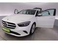 Mercedes-Benz B 180 7G-DCT Progressive+LED+NAVI+CARPLAY+LEDER Weiß - thumbnail 21