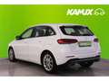 Mercedes-Benz B 180 7G-DCT Progressive+LED+NAVI+CARPLAY+LEDER Weiß - thumbnail 5