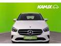 Mercedes-Benz B 180 7G-DCT Progressive+LED+NAVI+CARPLAY+LEDER Weiß - thumbnail 9