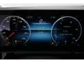 Mercedes-Benz B 180 7G-DCT Progressive+LED+NAVI+CARPLAY+LEDER Weiß - thumbnail 17