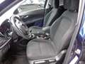 Fiat Tipo 1,4 95 Lounge Azul - thumbnail 7