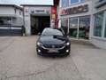 Fiat Tipo 1,4 95 Lounge Azul - thumbnail 6