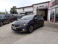 Fiat Tipo 1,4 95 Lounge Azul - thumbnail 2