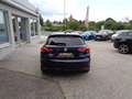 Fiat Tipo 1,4 95 Lounge Azul - thumbnail 3