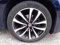 Fiat Tipo 1,4 95 Lounge Azul - thumbnail 15