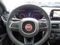 Fiat Tipo 1,4 95 Lounge Azul - thumbnail 8