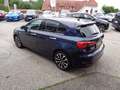 Fiat Tipo 1,4 95 Lounge Azul - thumbnail 4