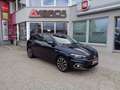 Fiat Tipo 1,4 95 Lounge Azul - thumbnail 1