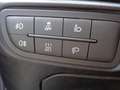 Fiat Tipo 1,4 95 Lounge Azul - thumbnail 13