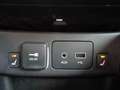 Fiat Tipo 1,4 95 Lounge Azul - thumbnail 11