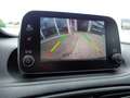 Fiat Tipo 1,4 95 Lounge Azul - thumbnail 12