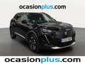 Peugeot 2008 1.2 PureTech S&S Allure 100 Schwarz - thumbnail 2
