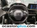Peugeot 2008 1.2 PureTech S&S Allure 100 Schwarz - thumbnail 22