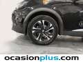 Peugeot 2008 1.2 PureTech S&S Allure 100 Schwarz - thumbnail 37