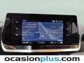 Peugeot 2008 1.2 PureTech S&S Allure 100 Schwarz - thumbnail 8