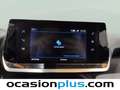 Peugeot 2008 1.2 PureTech S&S Allure 100 Schwarz - thumbnail 29