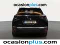 Peugeot 2008 1.2 PureTech S&S Allure 100 Schwarz - thumbnail 16