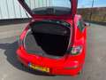 Mazda 3 1.6L Rood - thumbnail 6