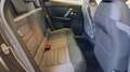 Citroen C4 C4 1.2 puretech Plus KM zero Gris - thumbnail 21