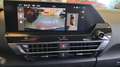 Citroen C4 C4 1.2 puretech Plus KM zero Gris - thumbnail 18