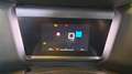 Citroen C4 C4 1.2 puretech Plus KM zero Gris - thumbnail 13