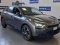 Citroen C4 C4 1.2 puretech Plus KM zero Gris - thumbnail 5