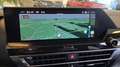 Citroen C4 C4 1.2 puretech Plus KM zero Gris - thumbnail 11
