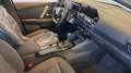 Citroen C4 C4 1.2 puretech Plus KM zero Gris - thumbnail 20