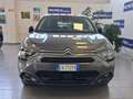 Citroen C4 C4 1.2 puretech Plus KM zero Gris - thumbnail 3