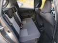 Toyota Yaris 1.5 Hybrid Team D 8-fach bereift Gris - thumbnail 18