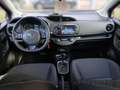 Toyota Yaris 1.5 Hybrid Team D 8-fach bereift Gris - thumbnail 17