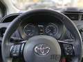 Toyota Yaris 1.5 Hybrid Team D 8-fach bereift Gris - thumbnail 15