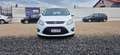 Ford C-Max 1.6 Plus Gpl 120cv Weiß - thumbnail 3