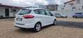 Ford C-Max 1.6 Plus Gpl 120cv Weiß - thumbnail 6
