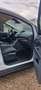 Ford C-Max 1.6 Plus Gpl 120cv Weiß - thumbnail 8