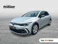 Volkswagen Golf GTI GTI Grau - thumbnail 1
