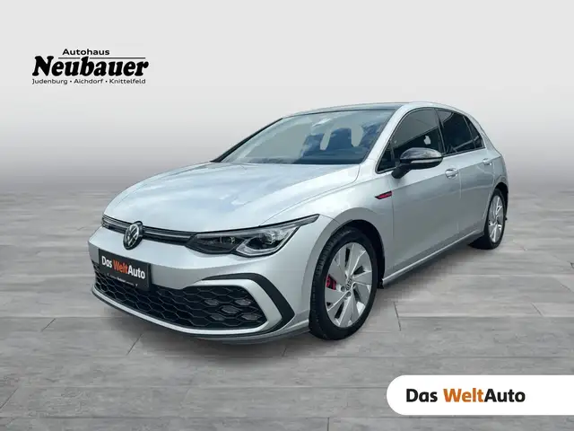 Volkswagen Golf GTI GTI