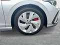 Volkswagen Golf GTI GTI Grau - thumbnail 6