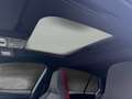 Volkswagen Golf GTI GTI Grau - thumbnail 12