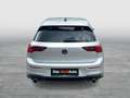 Volkswagen Golf GTI GTI Grau - thumbnail 4