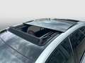 Volkswagen Golf GTI GTI Grau - thumbnail 13