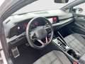 Volkswagen Golf GTI GTI Grau - thumbnail 8